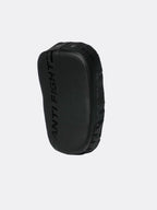 Kickboks Muaythai Mat Thai Pad Darbe Yastığı – çift, görsel 5