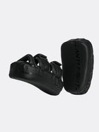 Kickboks Muaythai Mat Thai Pad Darbe Yastığı – çift, görsel 6