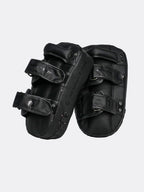Kickboks Muaythai Mat Thai Pad Darbe Yastığı – çift, görsel 7