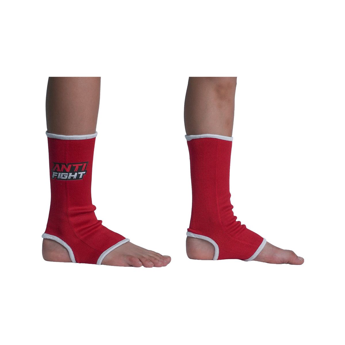Kick Boks, Muay Thai Ayak Bilek Koruyucu, Çorap