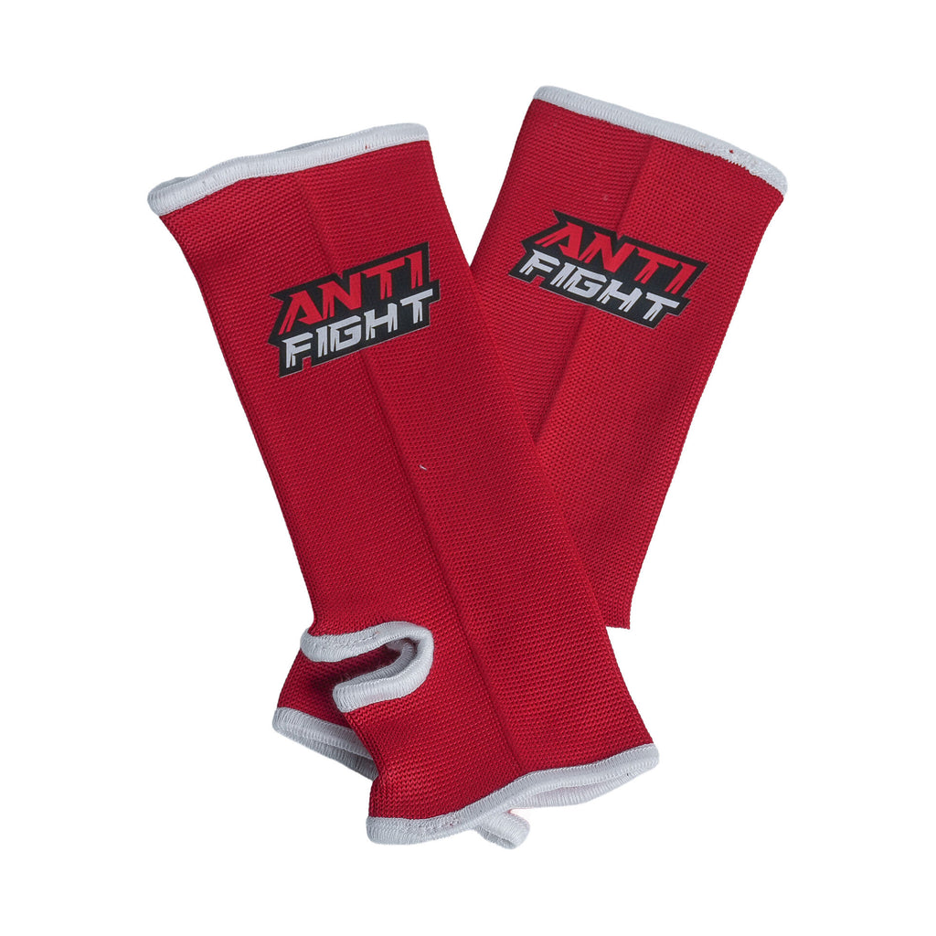 Kick Boks, Muay Thai Ayak Bilek Koruyucu, Çorap