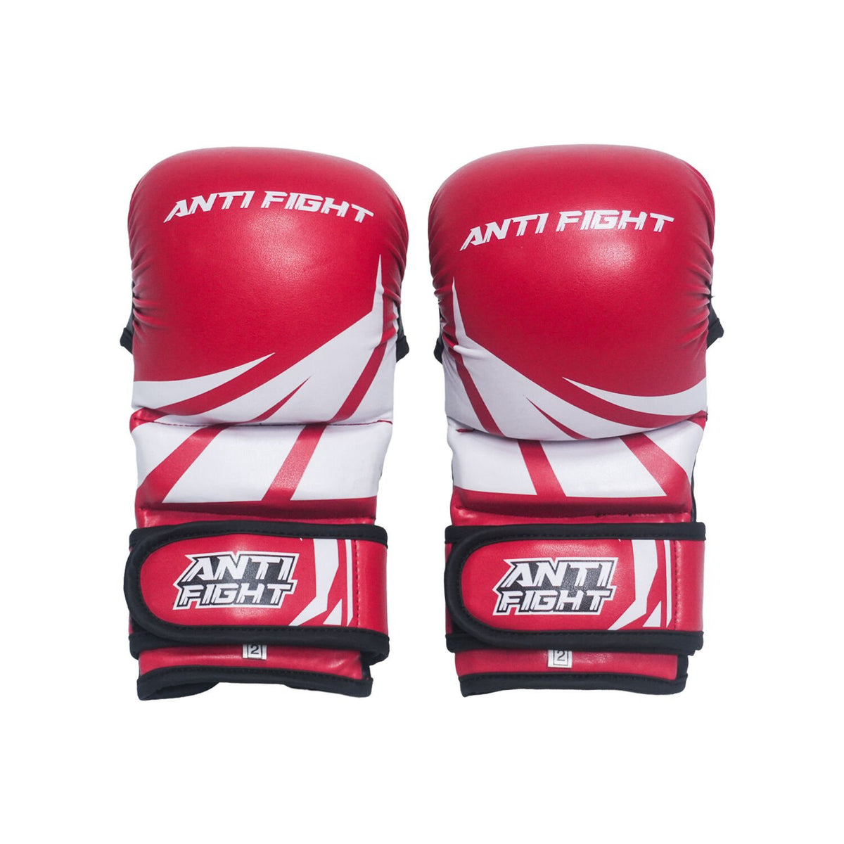 AntiFight Mma Eldiveni