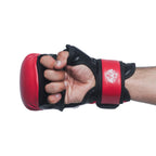 AntiFight Mma Eldiveni