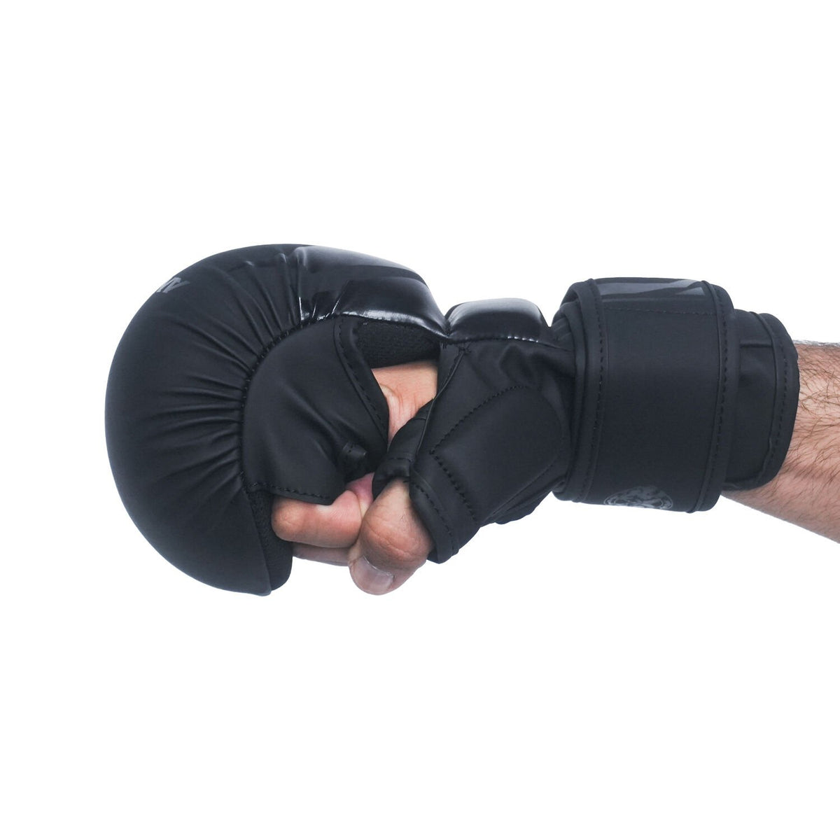 AntiFight Mma Eldiveni
