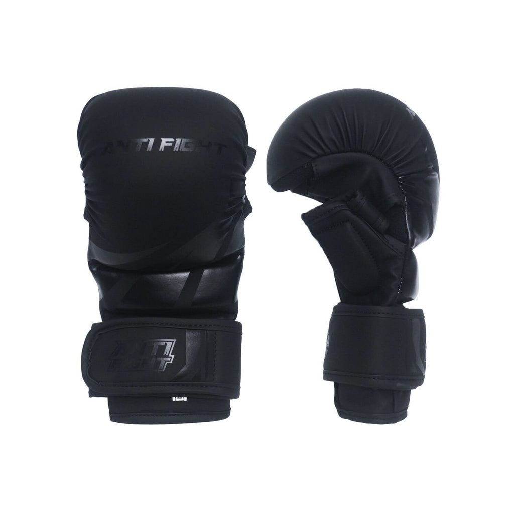 AntiFight Mma Eldiveni
