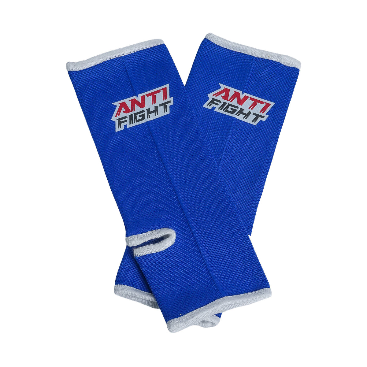 Kick Boks, Muay Thai Ayak Bilek Koruyucu, Çorap