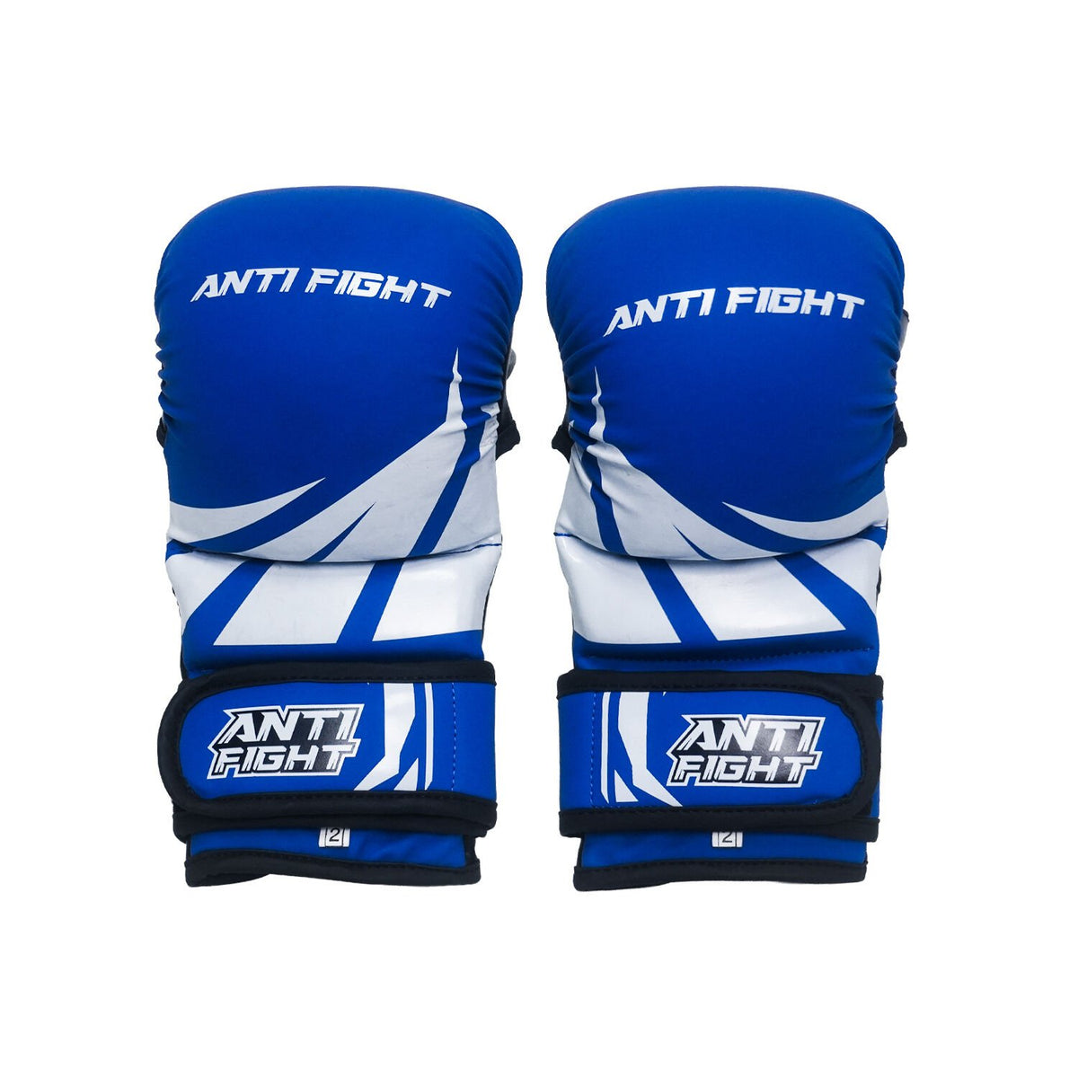 AntiFight Mma Eldiveni