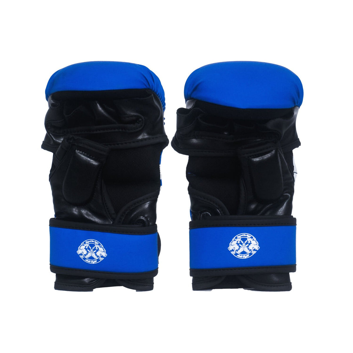 AntiFight Mma Eldiveni