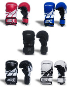 AntiFight Mma Eldiveni