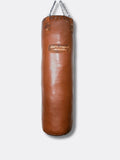 Oğuz Vintage Heavy Bag Boks Kum Torbası
