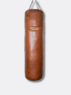 Oğuz Vintage Heavy Bag Boks Kum Torbası