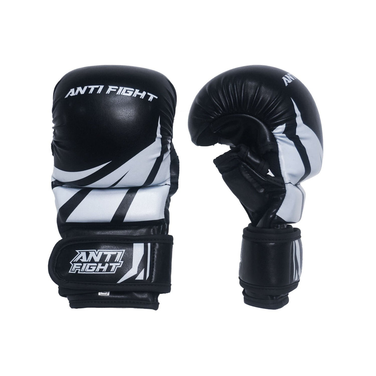 AntiFight Mma Eldiveni