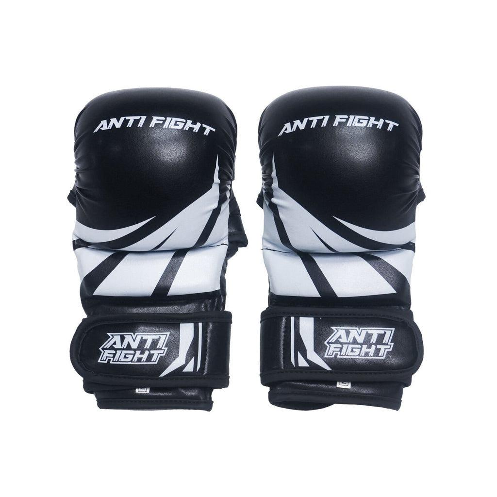 AntiFight Mma Eldiveni