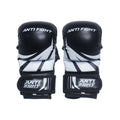 AntiFight Mma Eldiveni