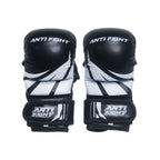 AntiFight Mma Eldiveni