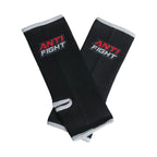 Kick Boks, Muay Thai Ayak Bilek Koruyucu, Çorap