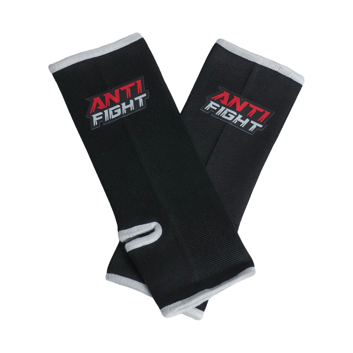 Kick Boks, Muay Thai Ayak Bilek Koruyucu, Çorap