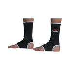 Kick Boks, Muay Thai Ayak Bilek Koruyucu, Çorap