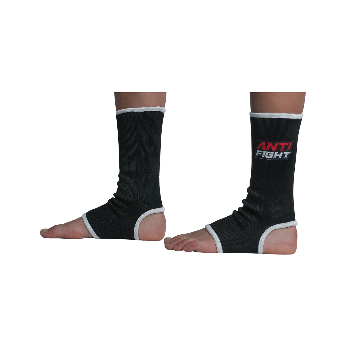 Kick Boks, Muay Thai Ayak Bilek Koruyucu, Çorap